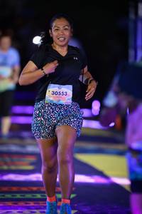 BIB: 
                            <button type="button" onclick="openModal(25219081)" class="btn btn-primary btn-sm float-right btn-popup" data-toggle="modal" data-target=".modal-high-quality">
                        <i class="fas fa-shopping-cart"></i> Add to Cart
                    </button>
                                            <button type="button" onclick="isThisMe(25219081, true)" class="btn btn-success btn-sm float-right btn-popup btn-isme hidden" data-toggle="tooltip" data-placement="bottom" title="นี่คือรูปของคุณใช่ไหม คลิกที่นี่เพื่อเอาเข้าอัลบั้ม">
                        <i class="fas fa-plus"></i> Add to album
                    </button>
                    <button type="button" onclick="isThisMe(25219081, false)" class="btn btn-warning btn-sm float-right btn-popup btn-isnotme hidden">
                        <i class="fas fa-ban"></i> Remove from album
                    </button>